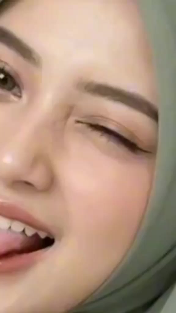 @yuyulia76