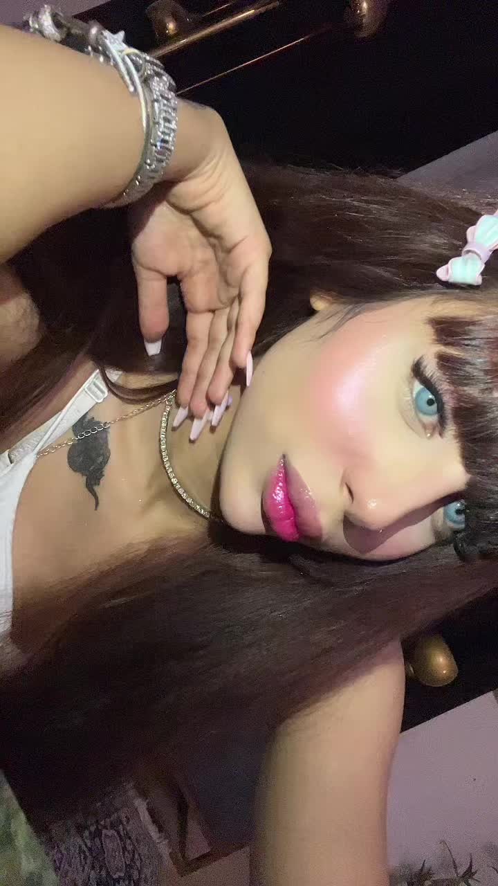 @ailarradmhrr