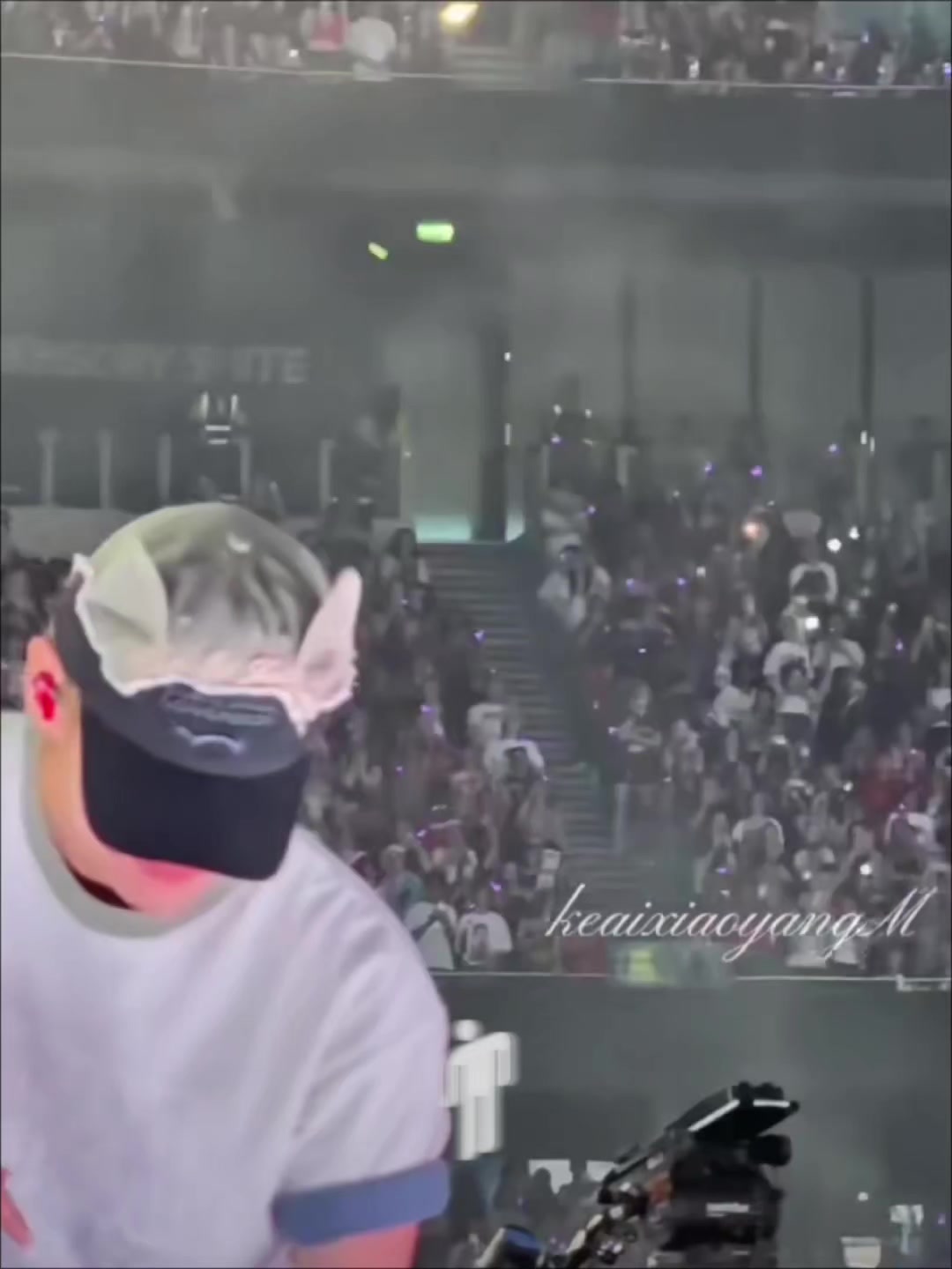 @🐻♡ДоЧь tete♡🐻 ⊙⊝⊜⁷⟬⟭💜