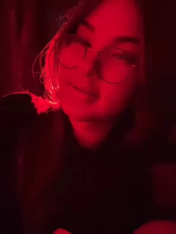 @спать хочу.
