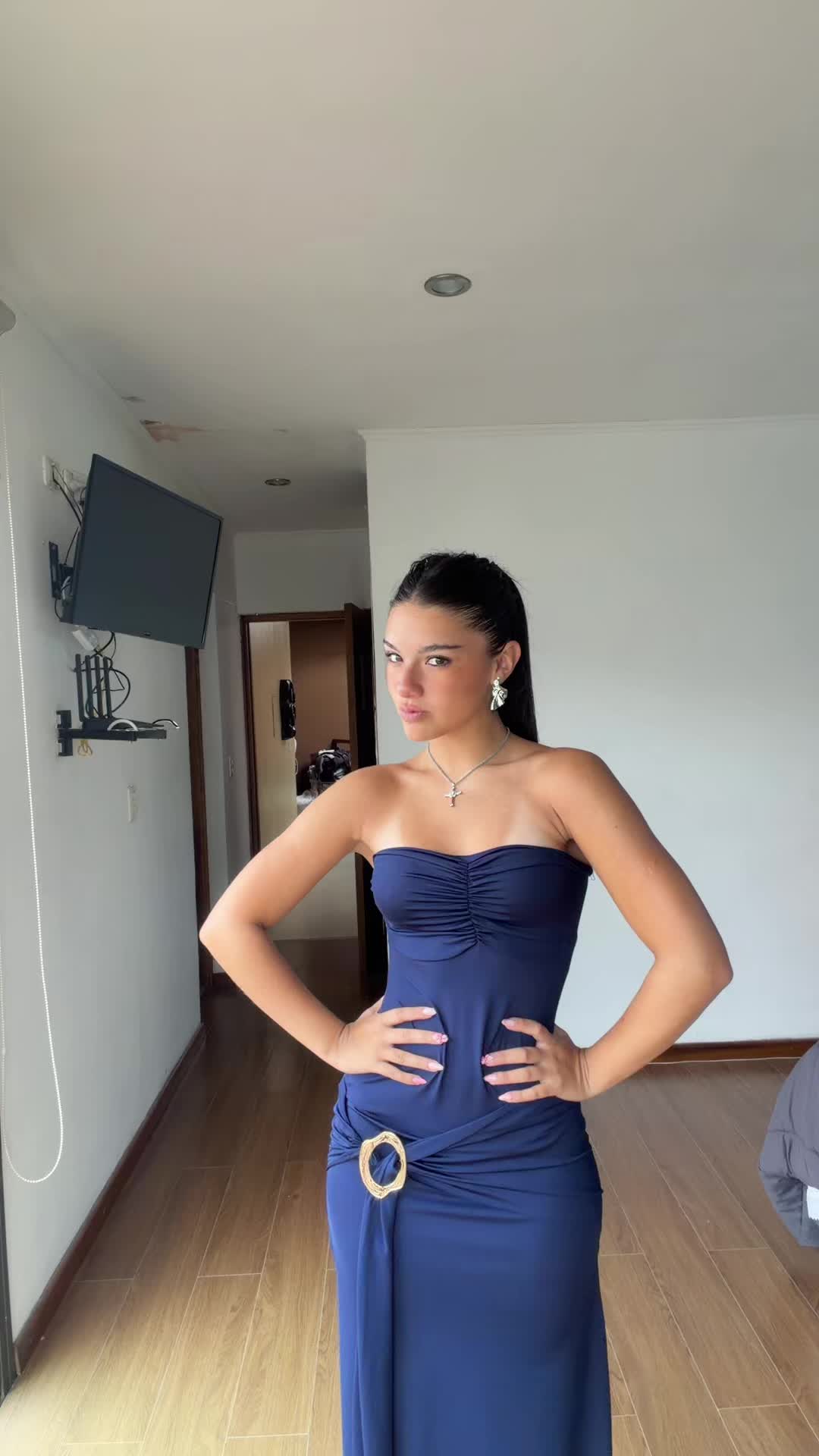 @vestidos mendoza