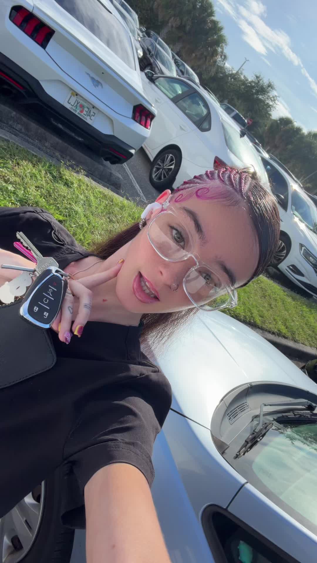 @AlexiaaRenaee®️