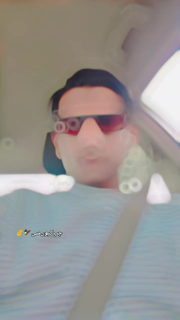@zabi jutt.offical