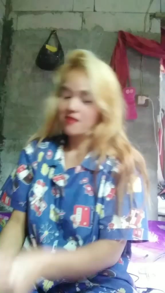 @airosmiati