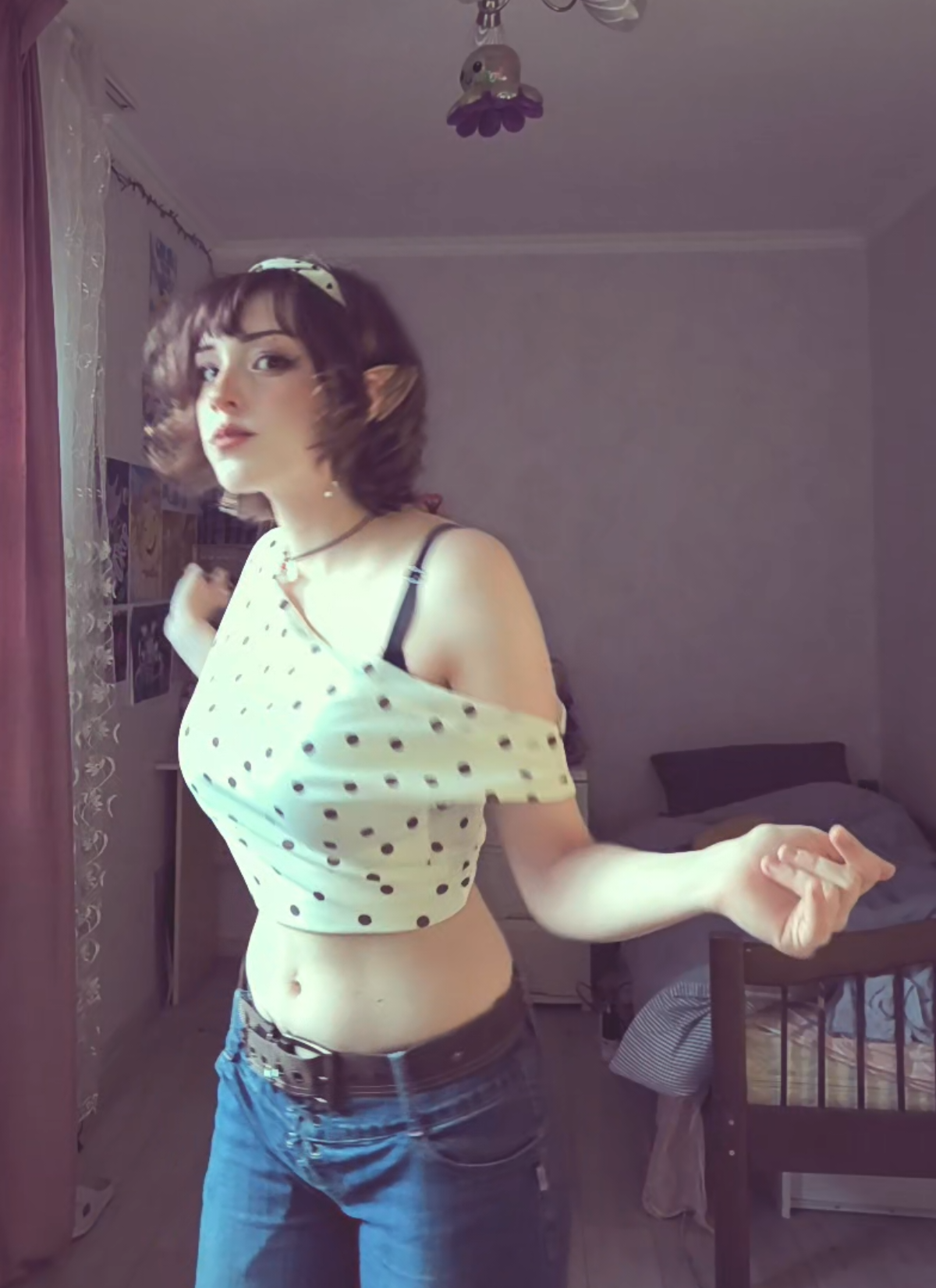 @tushk4nch1k