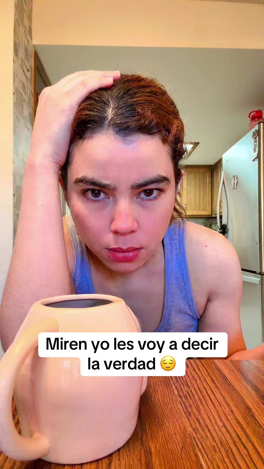 @Keyring
