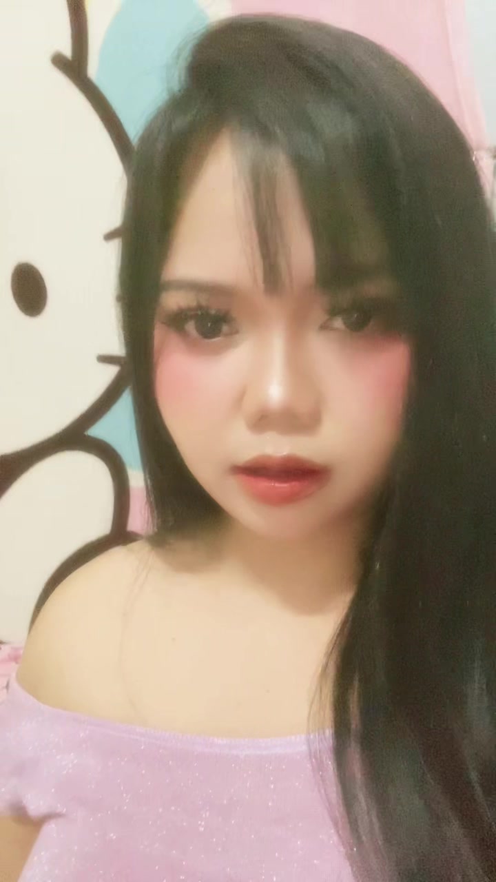@🦋M🦋