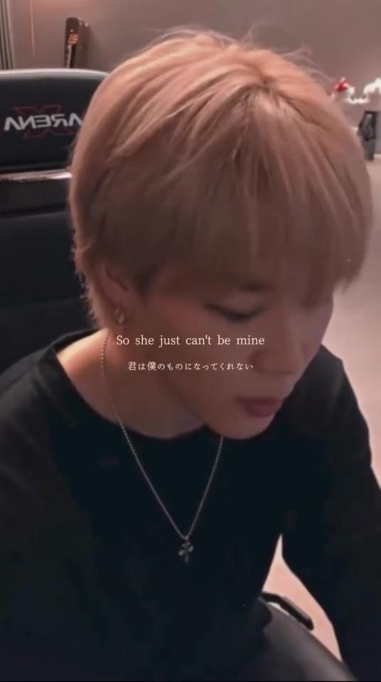 @๐๐๐ฬ๐๐ง๐ ๐๐ธ