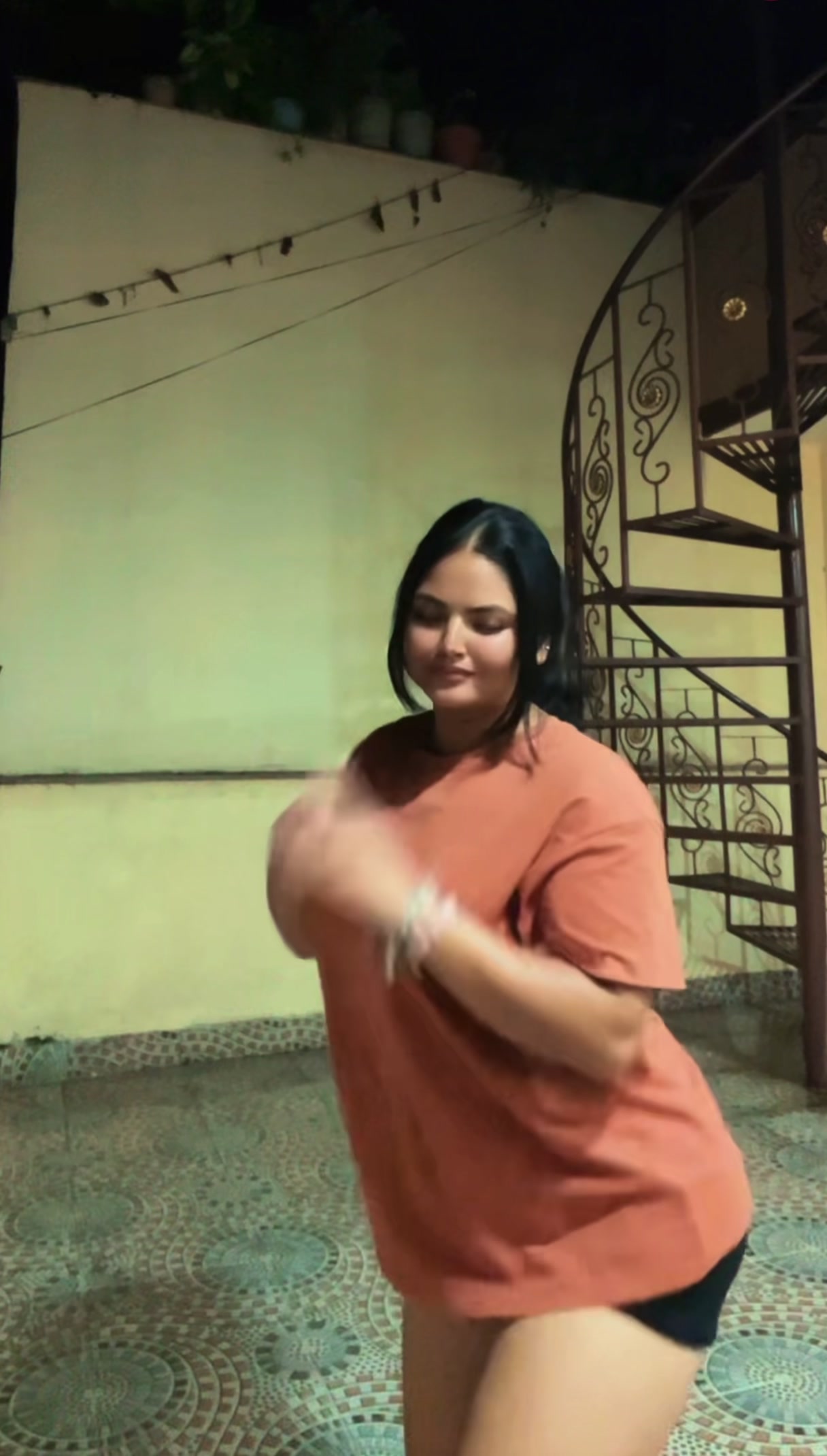 @samjuthakuri21