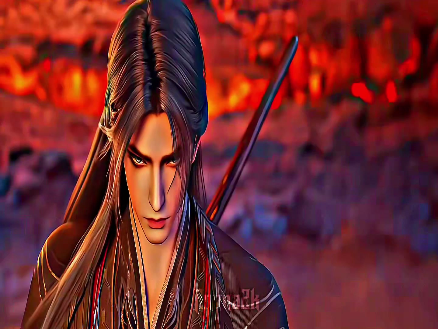 @𝐀𝐧𝐧𝐧𝐚꧂