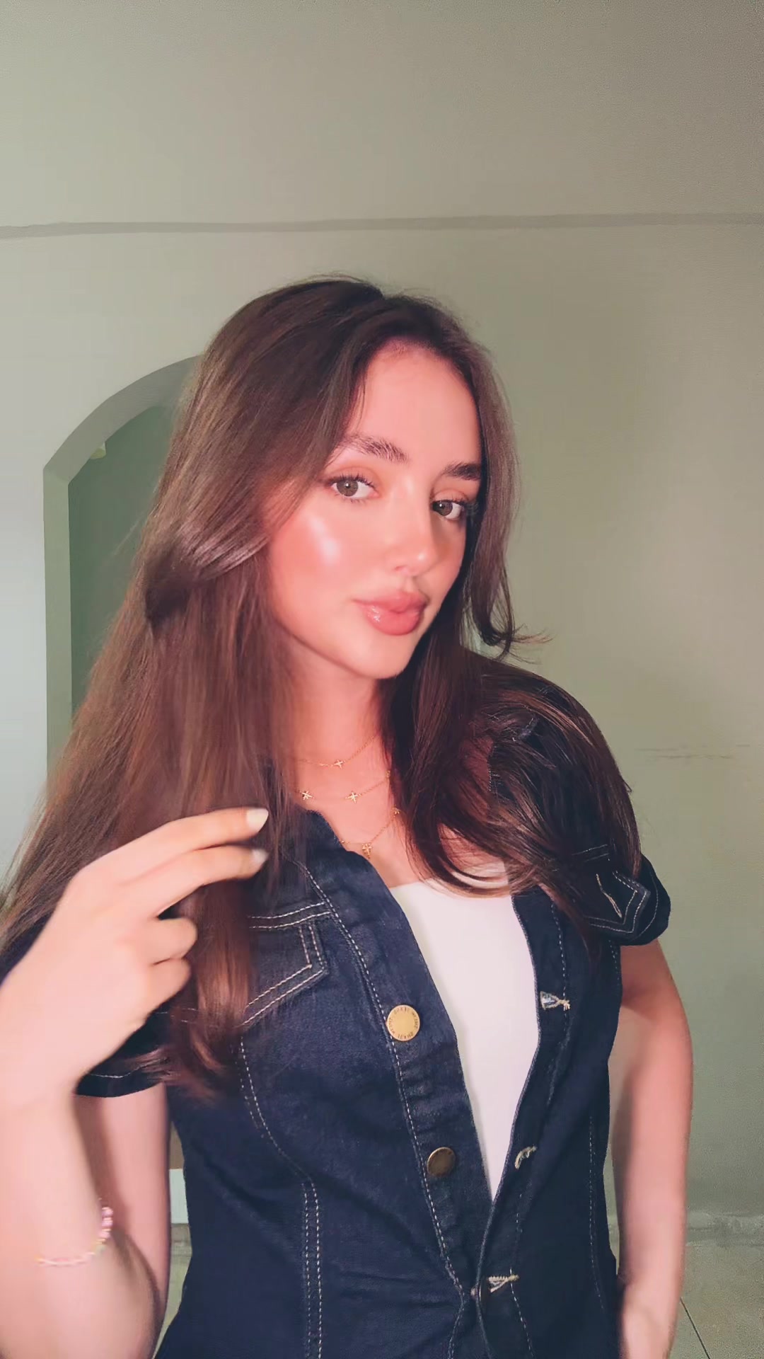 @mariamynr
