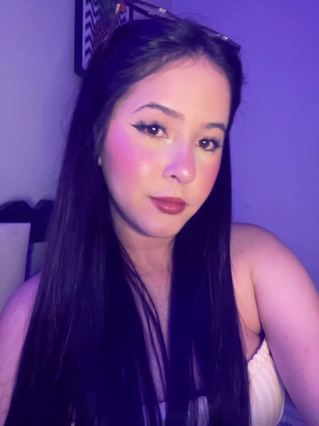 @user64937774208