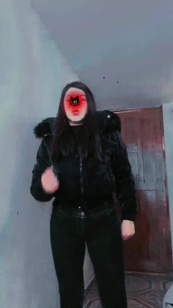 @𝕷𝖎𝖟𝖊𝖙𝖍🧃😎
