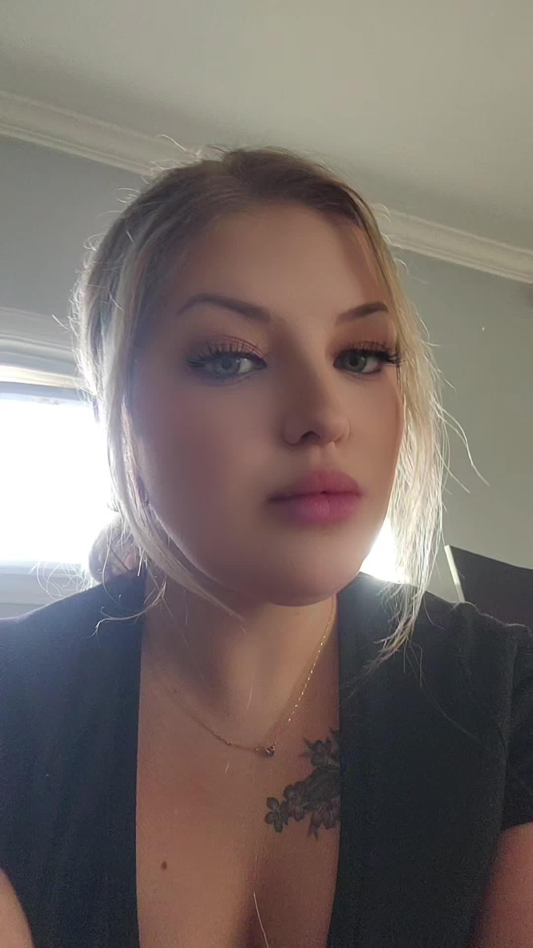 @Caneisha