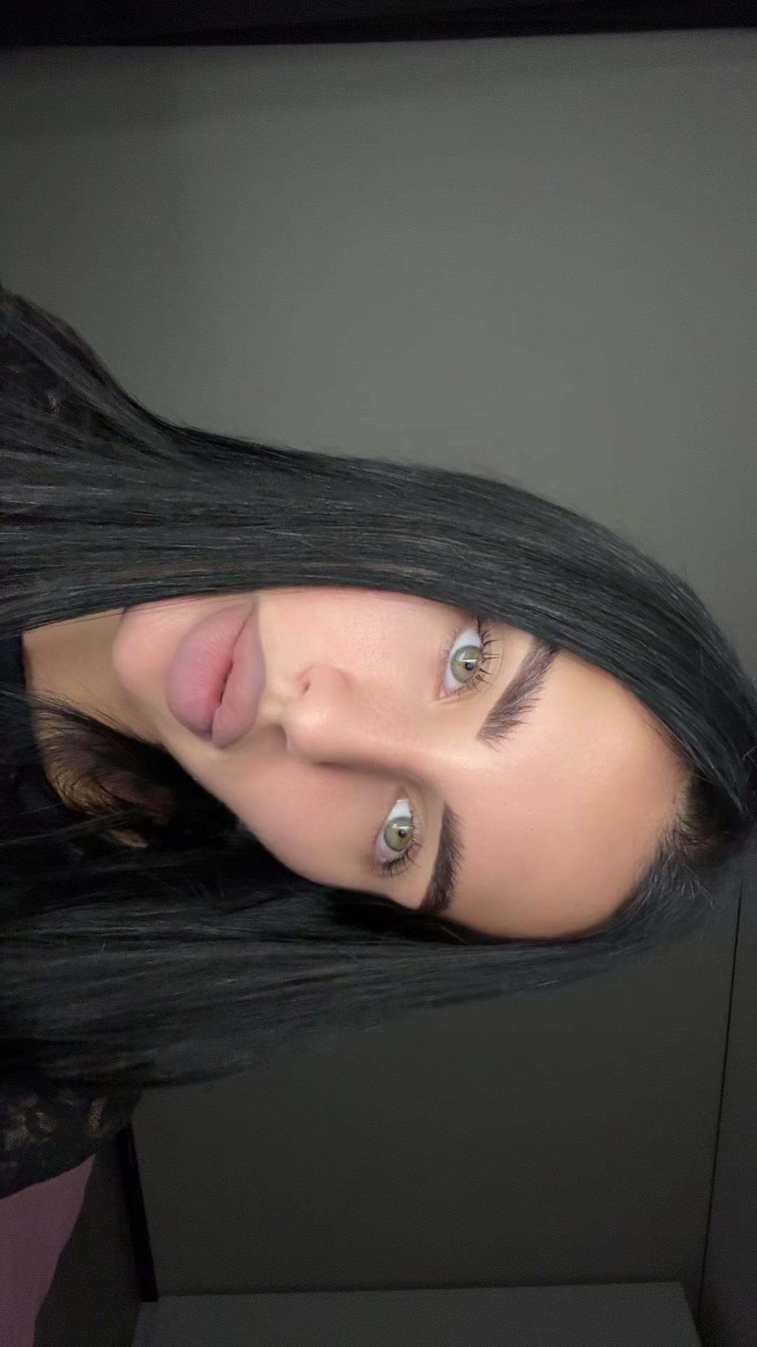 @NAMASTEсучки