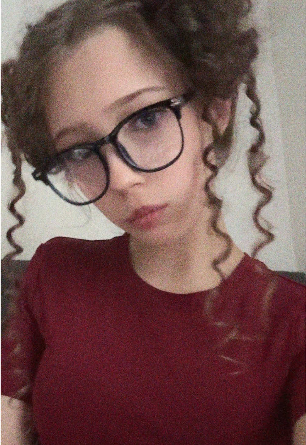 @ttrixxy2