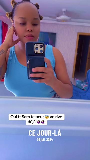 @kaygigie