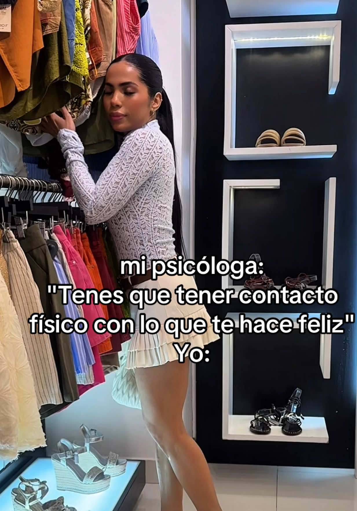 @Yule 🩷
