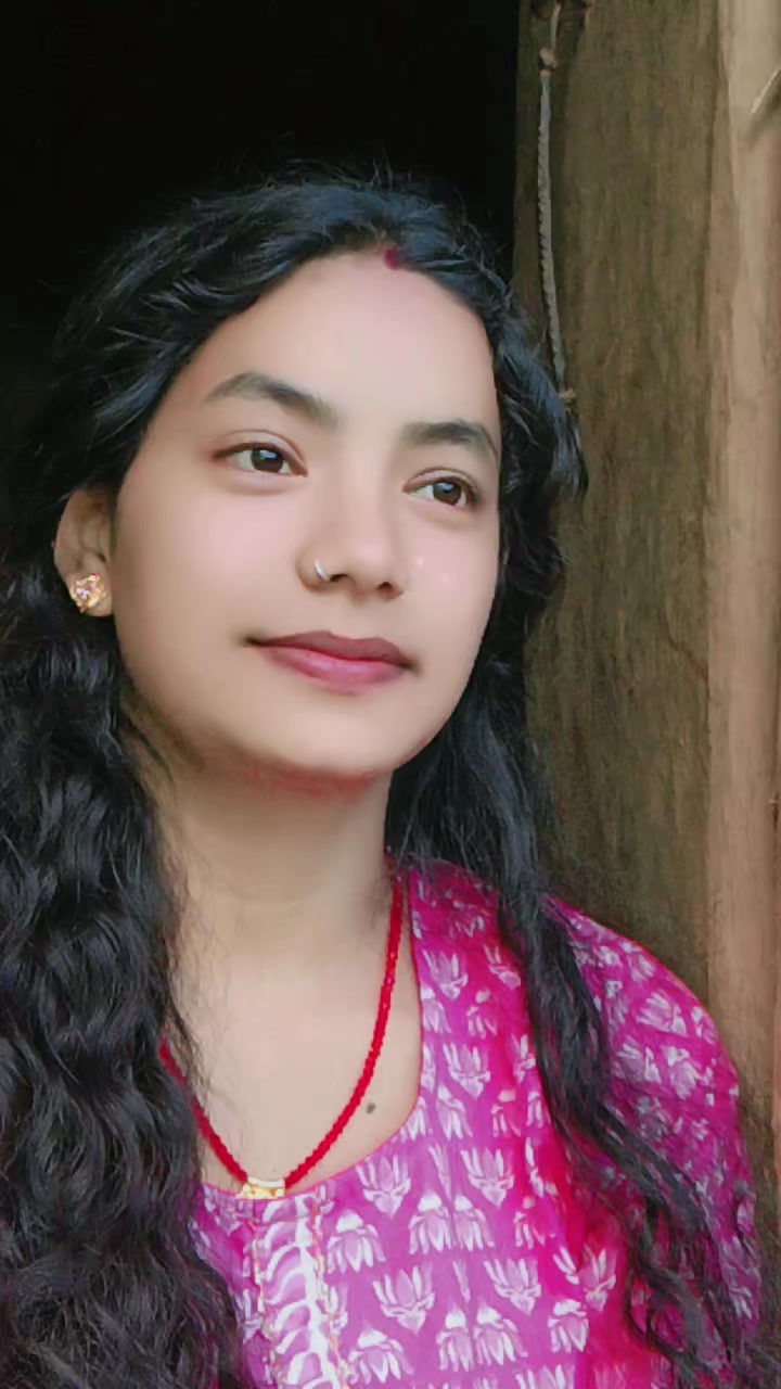 @महेश जी