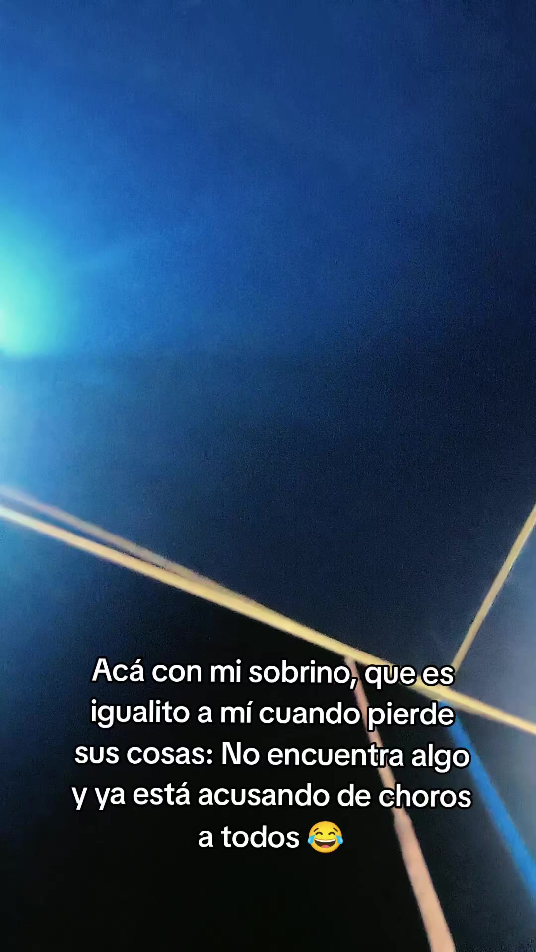 @CamiLaCarpio