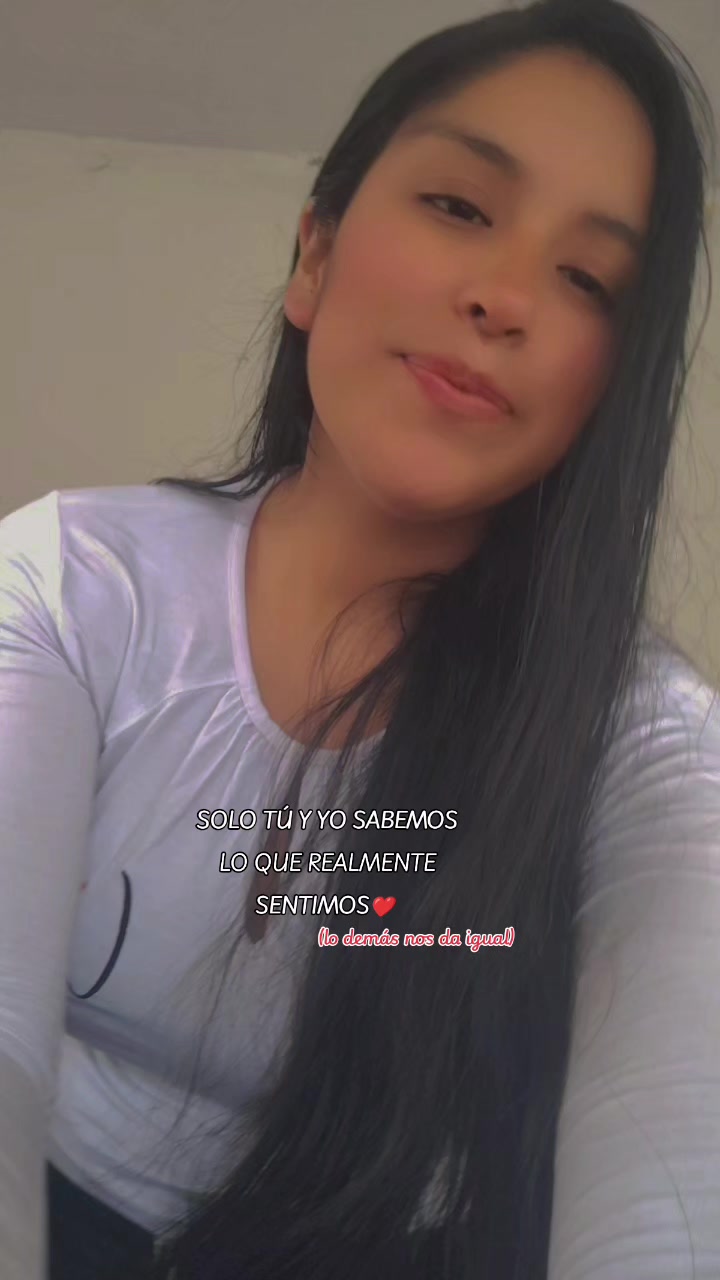 @𝒜𝓃𝒹𝓇𝑒𝒶🐻💐🎀