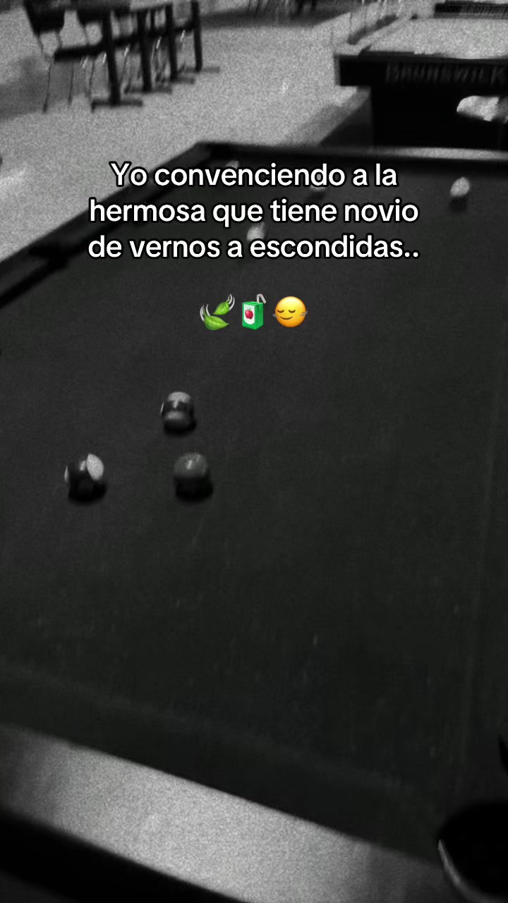 @EliudR13🍃🧃🌑