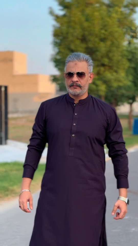 @Mian Omar