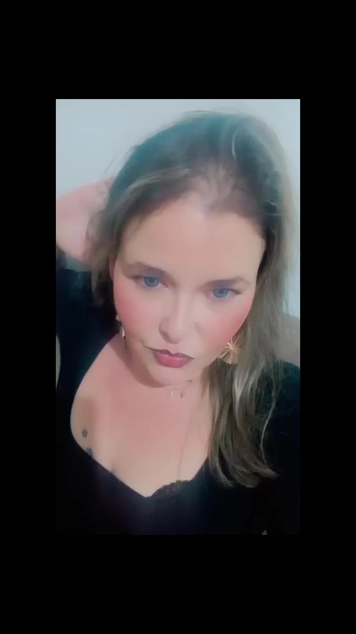 @Daniela Maciel