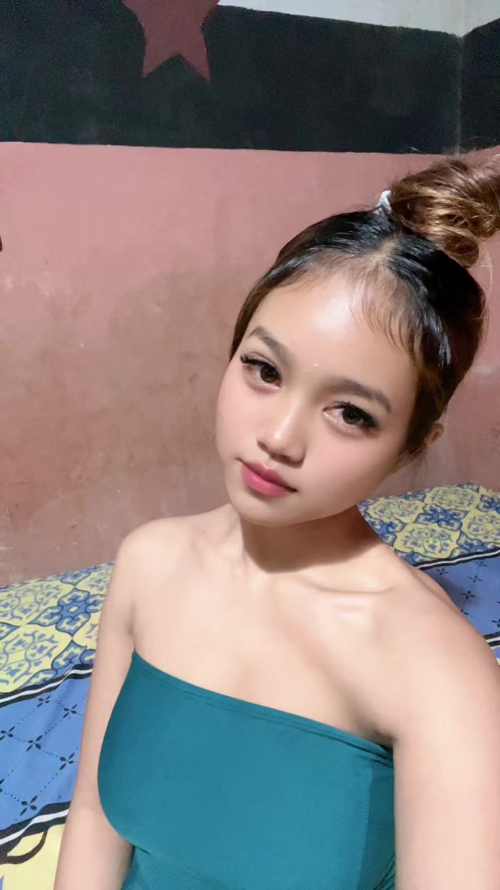 @lia.bali04