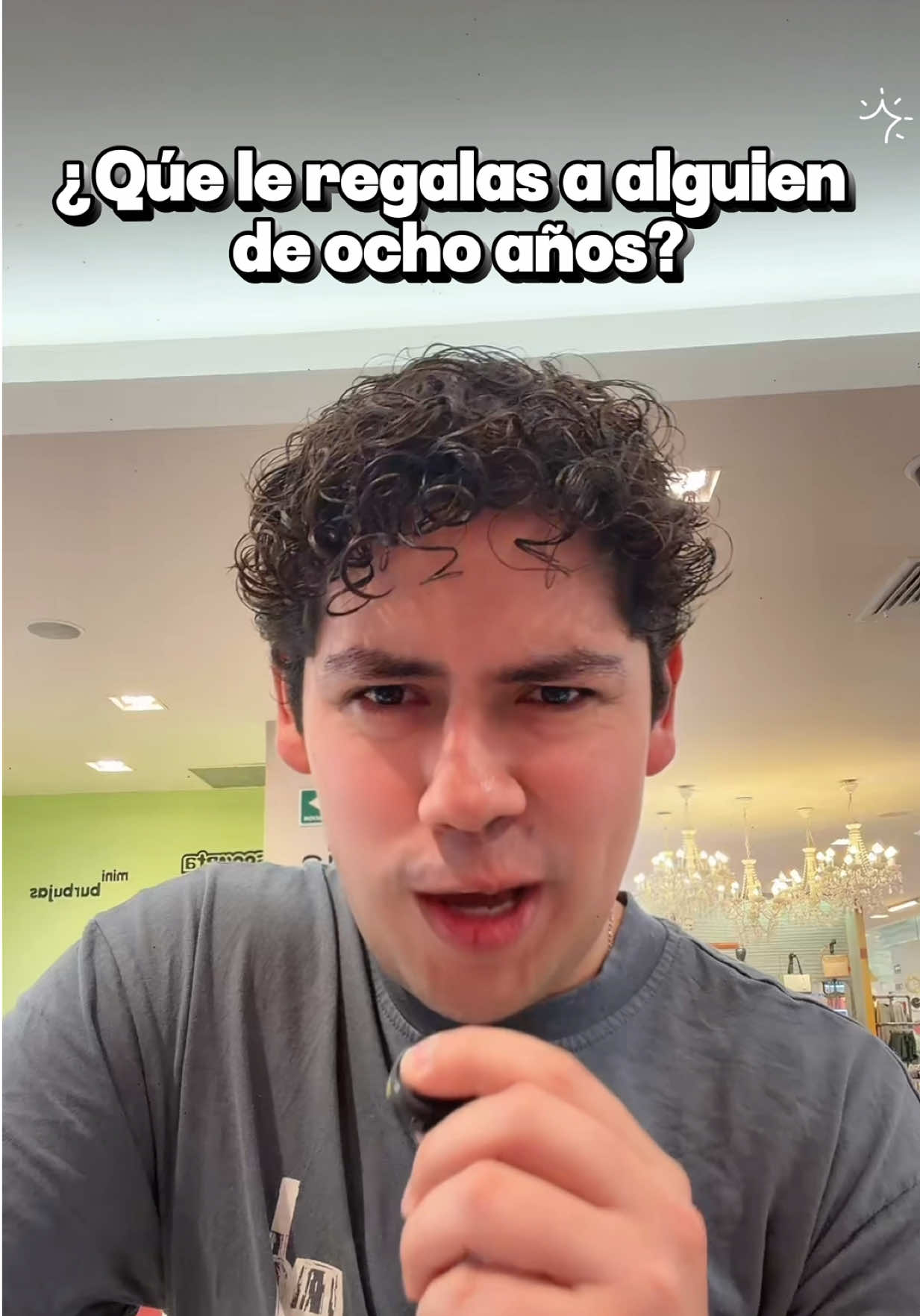 @Sebas Mariscal