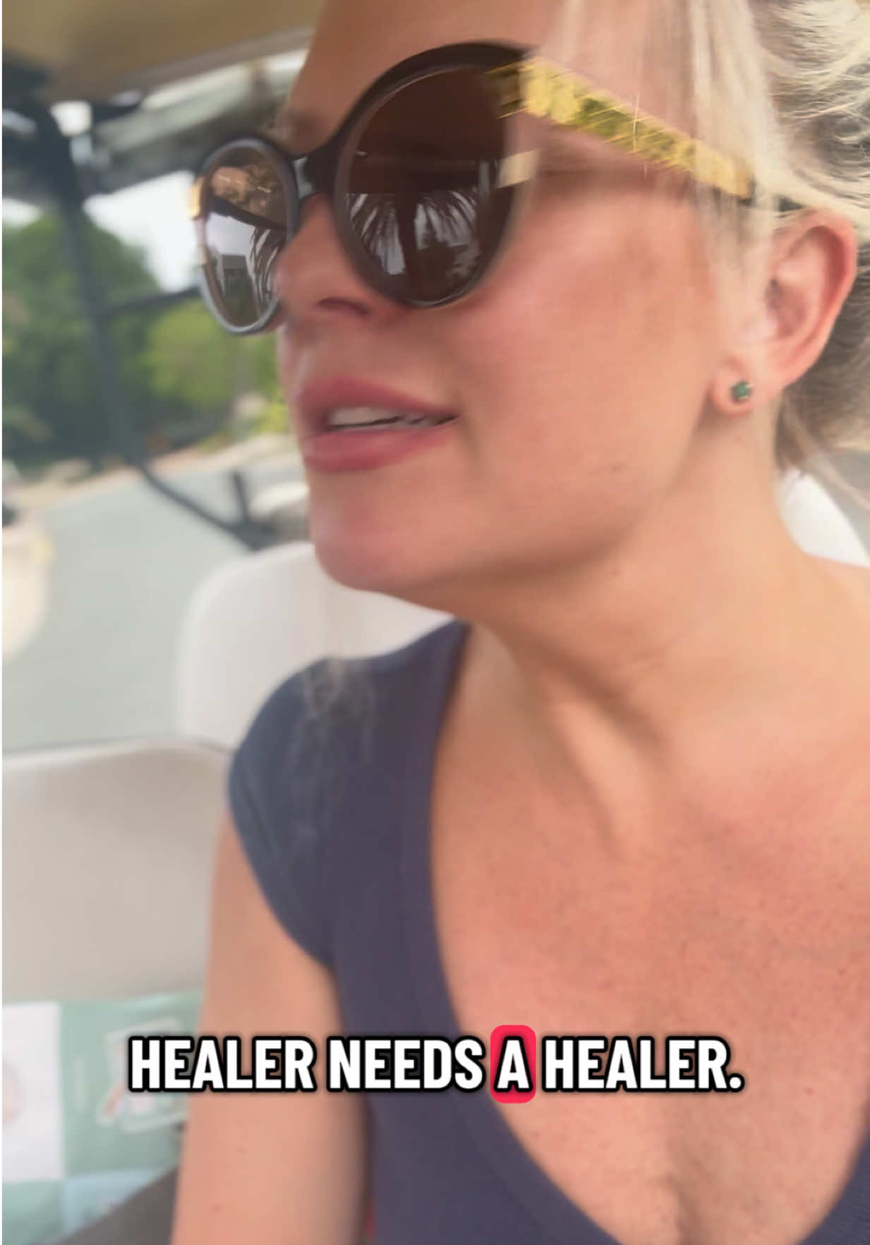 @themommyexperience