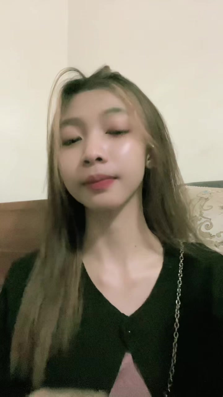 @renn
