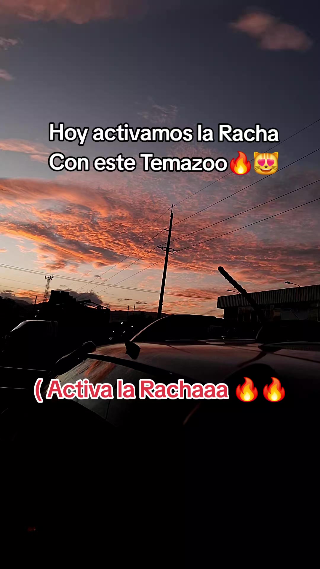 @🥀_El chico temerario_🥀