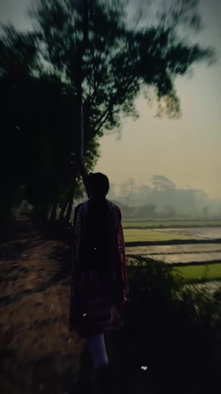 @Nushaiba