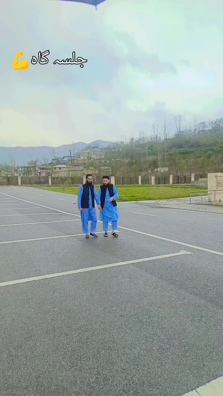@SAHABA KA DEEWANA