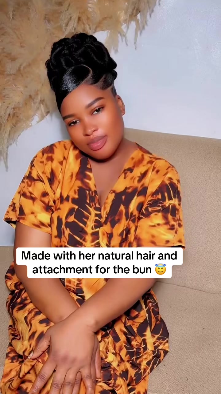 @FirstClassBeautypalace (Ilesa)