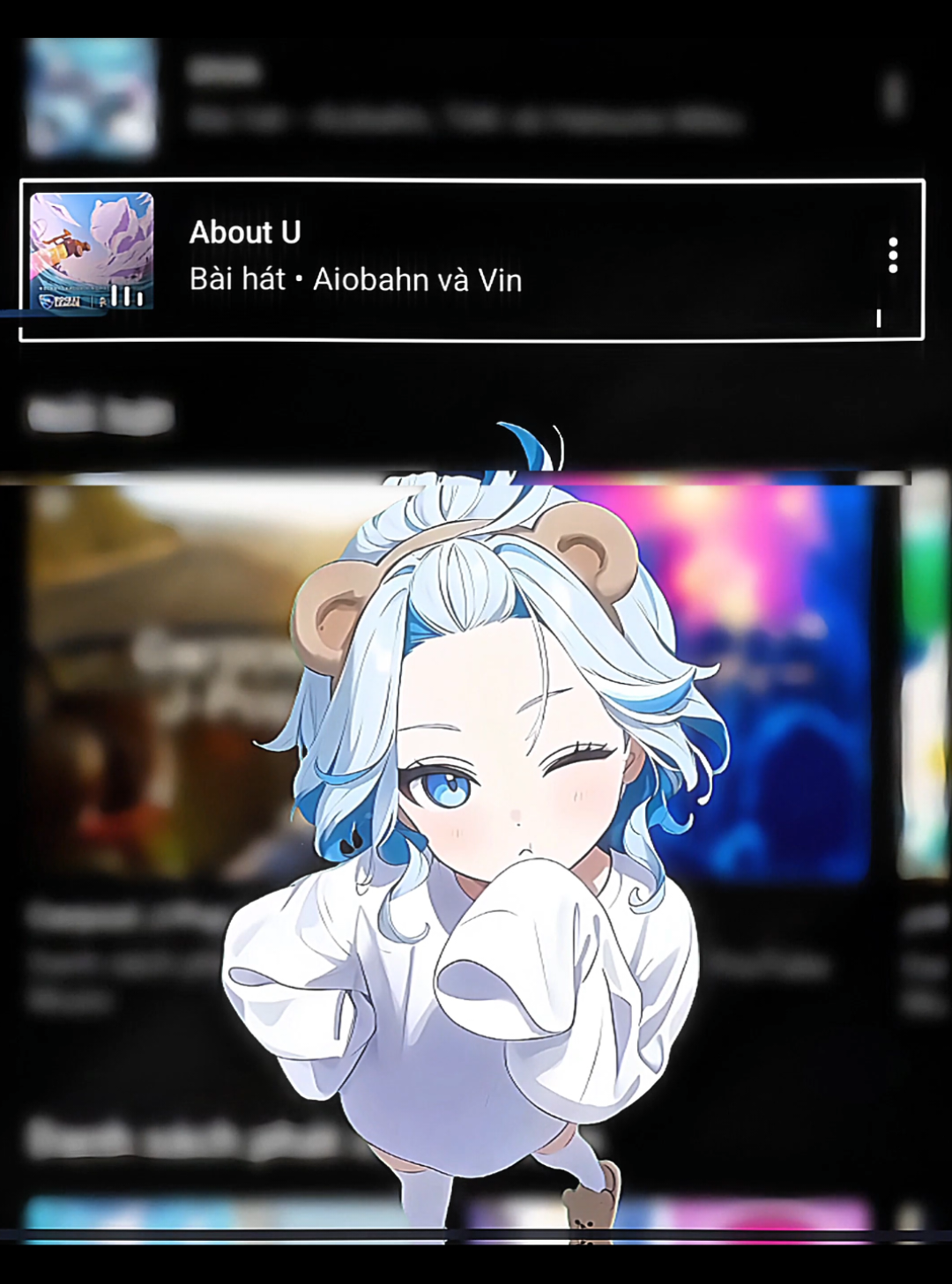 @𝐕𝐚𝐥𝐞𝐫𝐧❃𝐄𝐃𝐌🎶