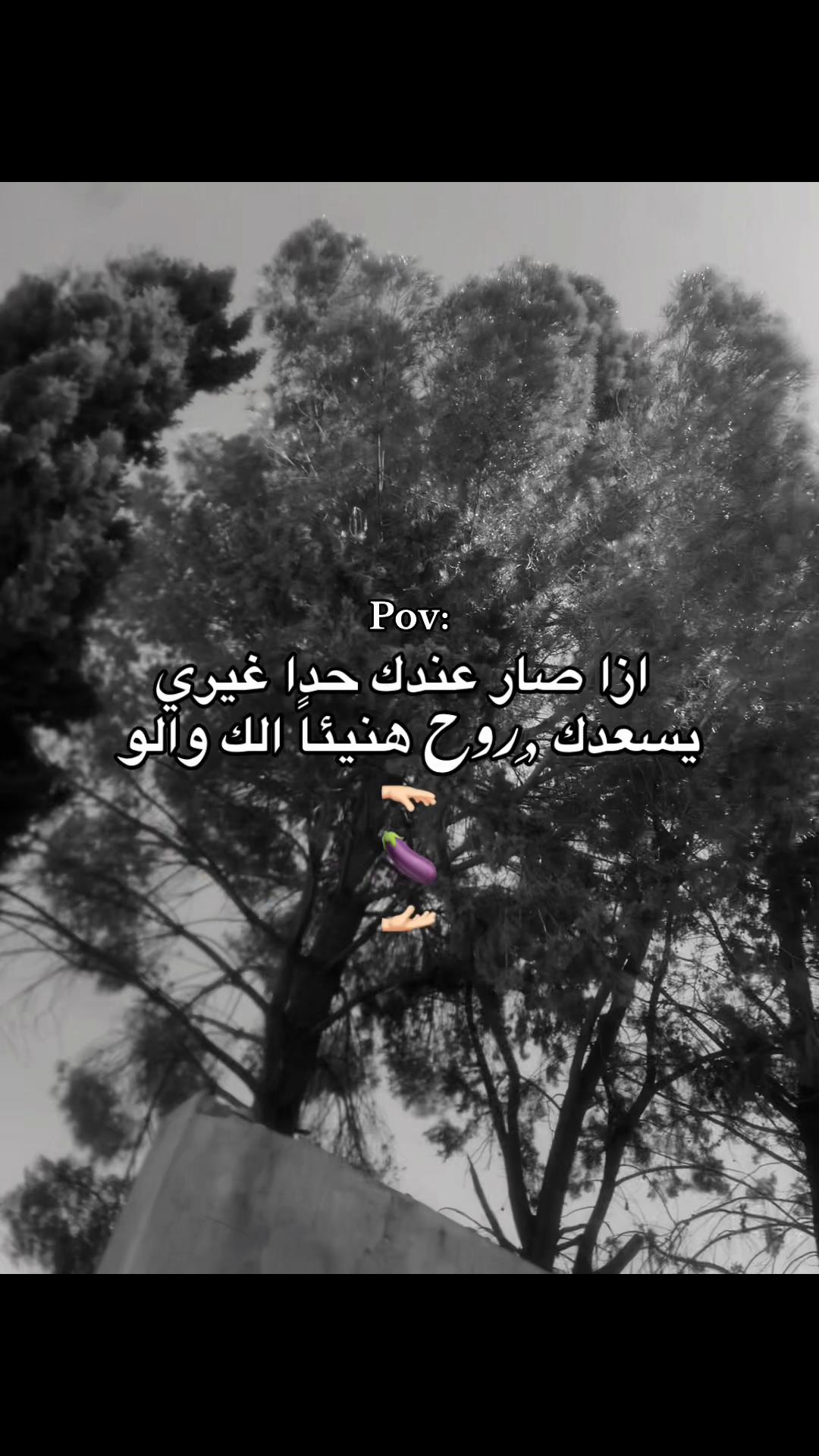 @﮼وقت🖤🌀
