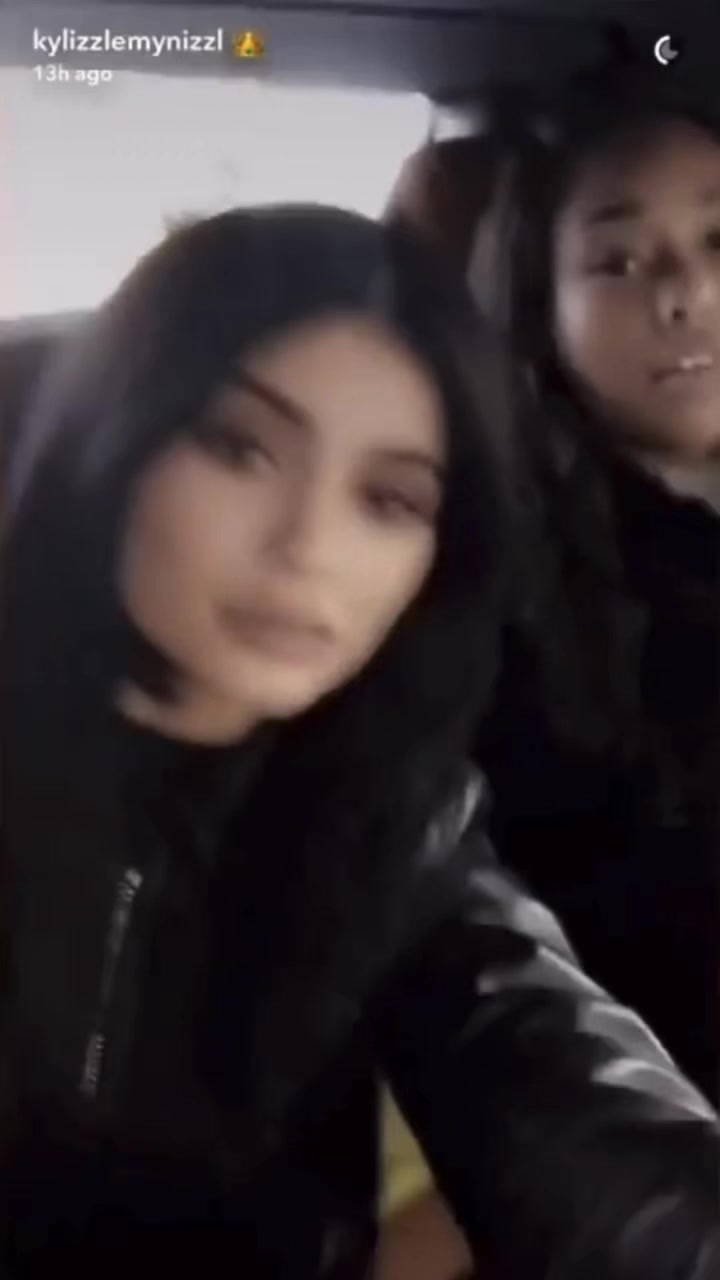 @Emma.