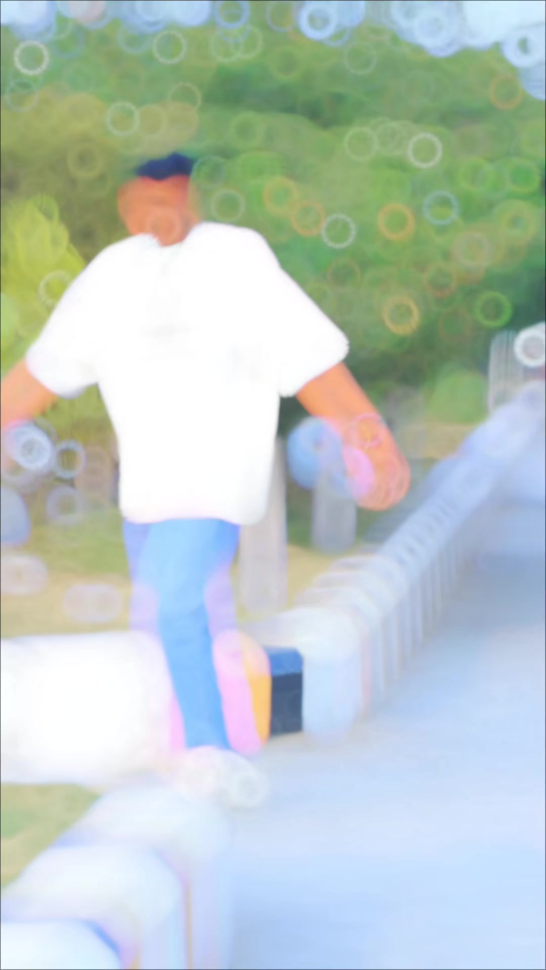 @๐น๐๐๐๐ โ โ๐ช๐ฑ๐พ๐ตโ ๏ธเผป