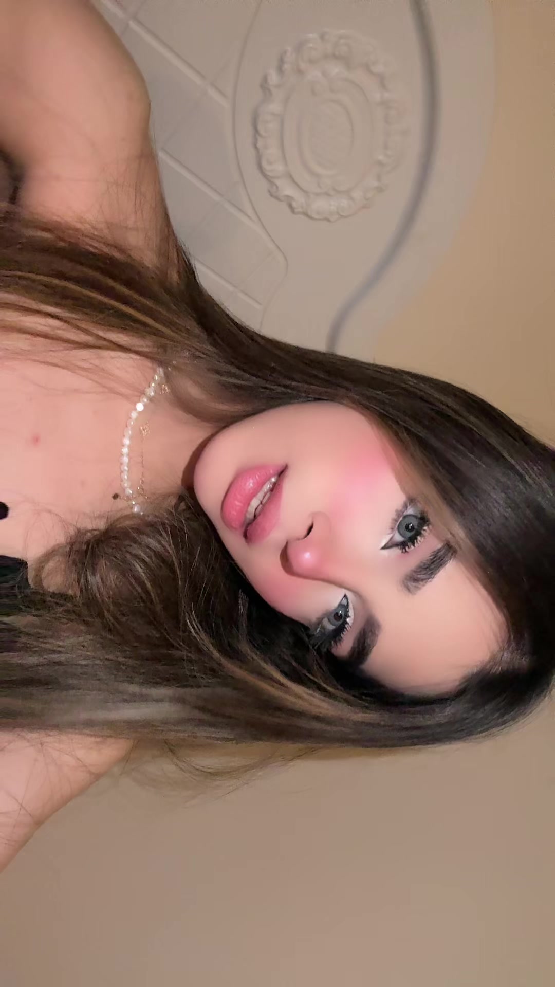 @shakiba