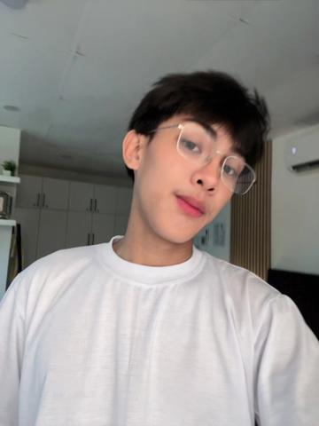 @Micco Lindog