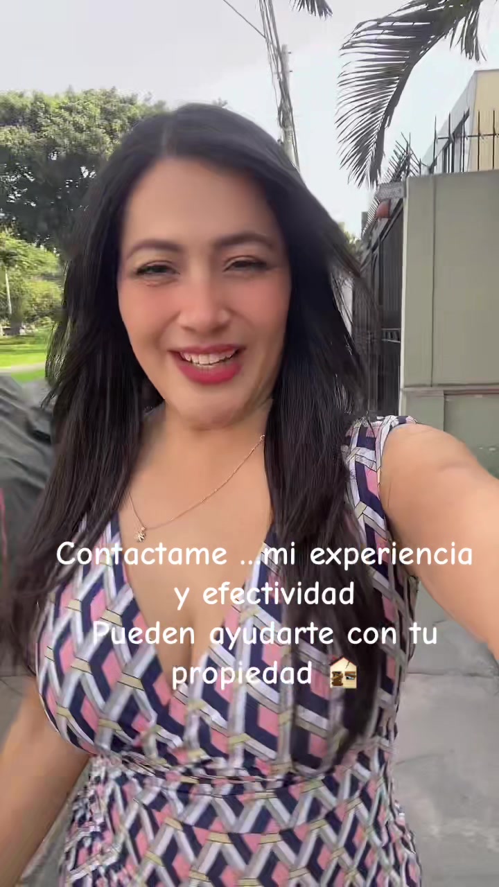 @Lourdes Roman Escobar