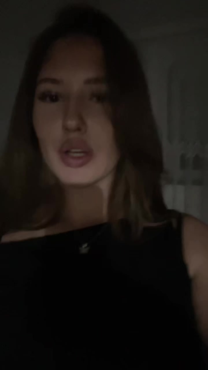 @tuaña