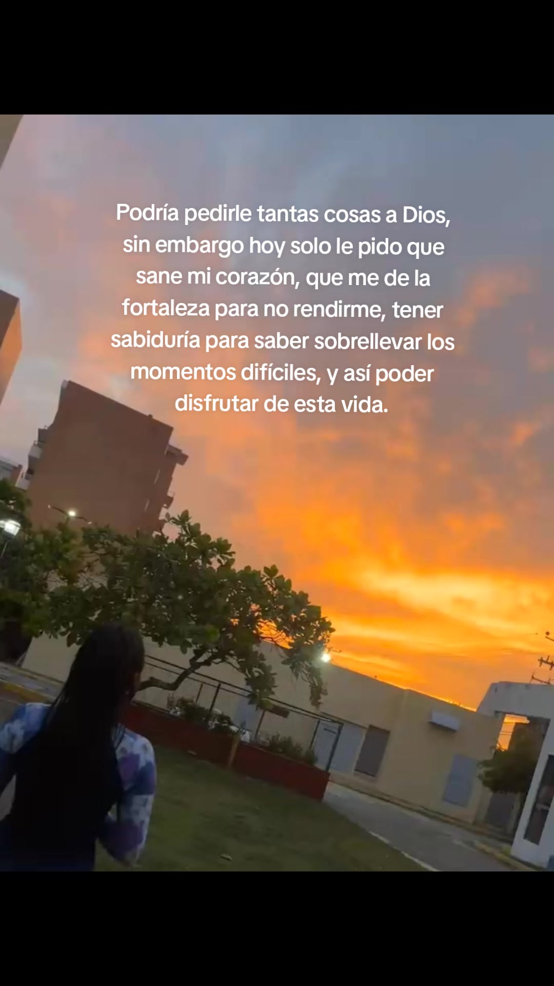 @𝓥𝓪𝓵𝓮𝓻𝓲𝓪
