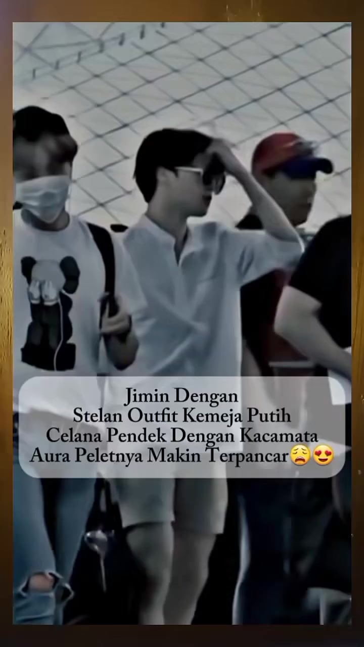 @UrL.JM📝