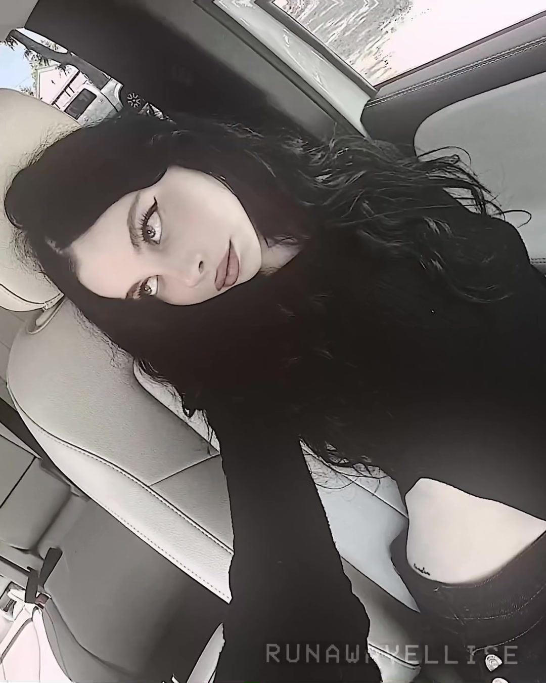 @addi ⋆˚꩜。