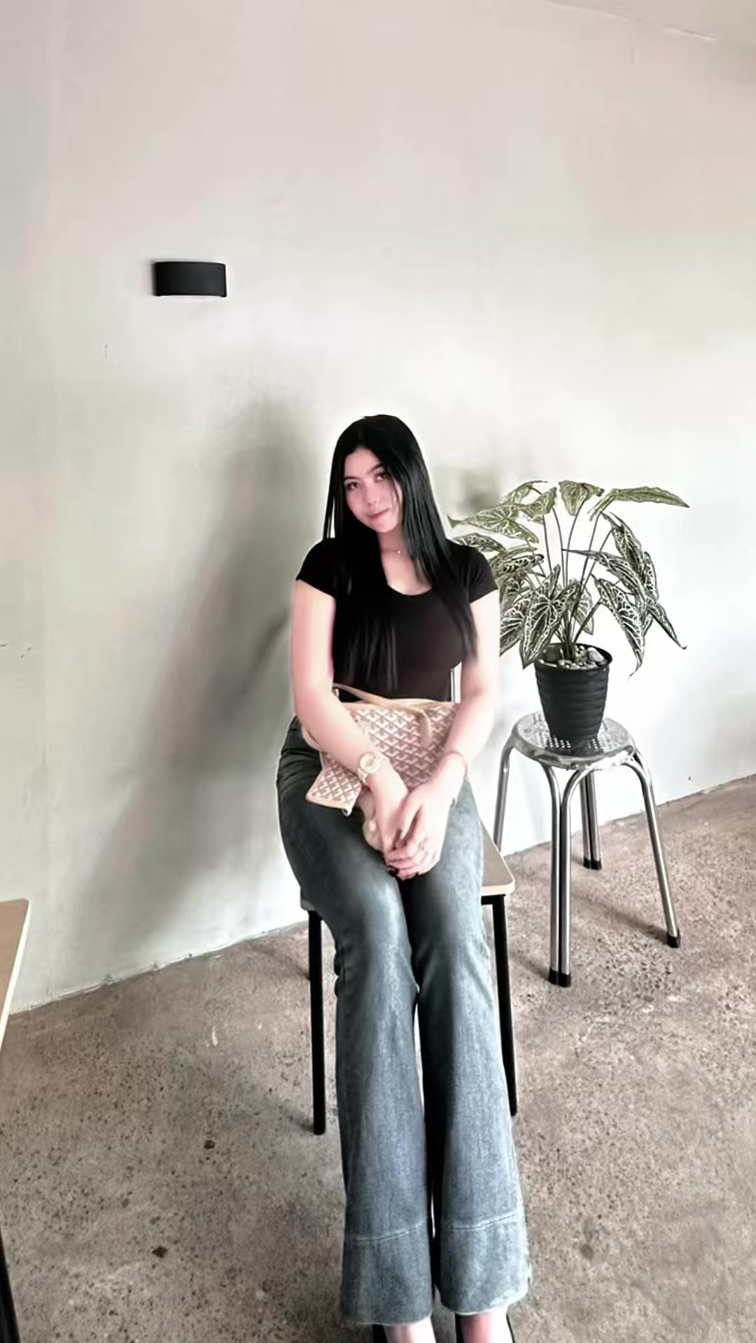 @mbaksayang_g