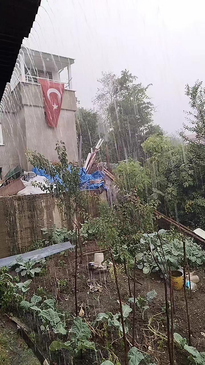 @🌹MAÇKALI🌹FATOŞ🌹