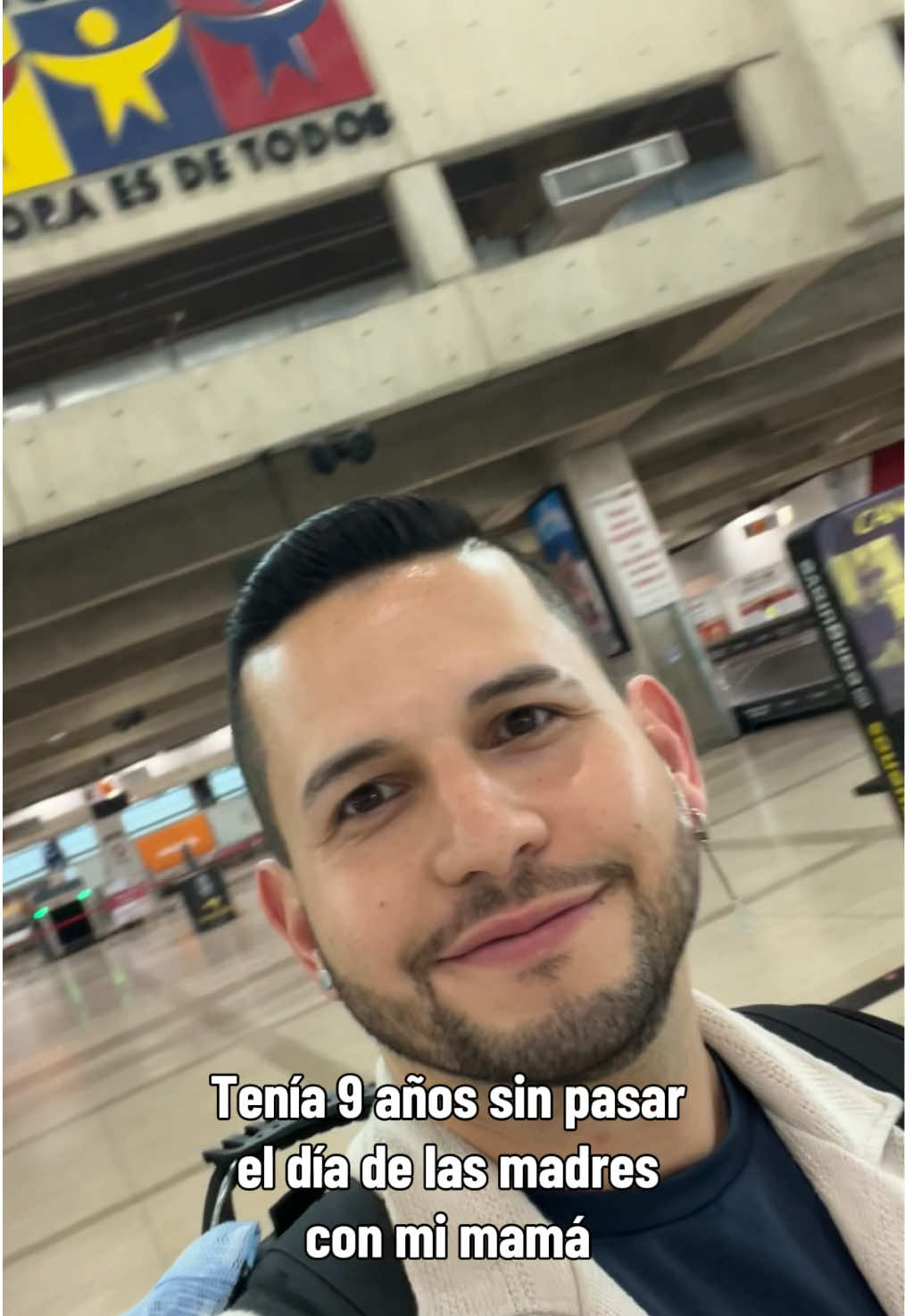 @Un tal "Peet"